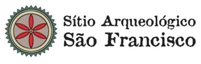 Logo Sítio